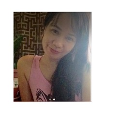 i dont wanna lose your love