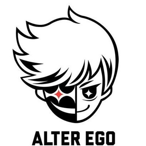 AlterEgo - April Techno Jam Session