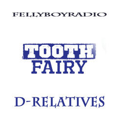 toothfairy