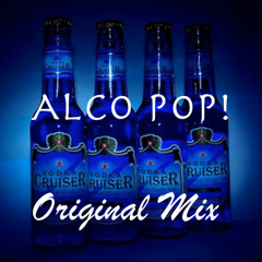 Alco Pop! [DOWNLOAD IN DESCRIPTION]