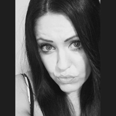 Niki Jai - Otherside Of The World