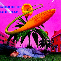 The Day of the Trippids Mix
