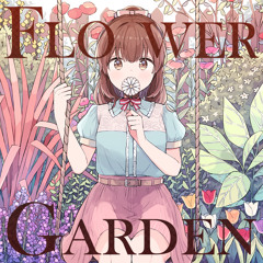 Flower Garden [Crossfade Demo]