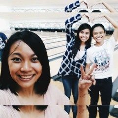 Colbie Caillat - Try (Cover by DaRa)