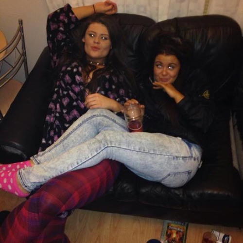 Only Love  (bod Remix)