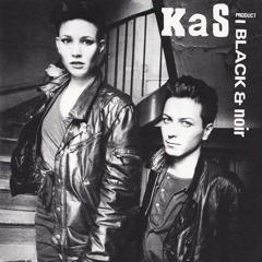 Kas Product