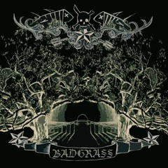 G9 g9 Automation G9 The Charter 6