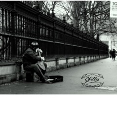 "Español Guitarra" - Olds School Hip Hop