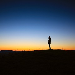 Deep House / Future Garage / Drum and Bass