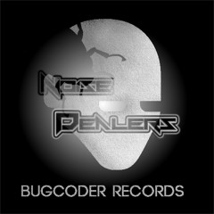 Class - A Deviants - Balm (Noize Dealerz Remix For BugCoder Records)