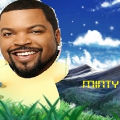 It Was A Good Day In Lapland