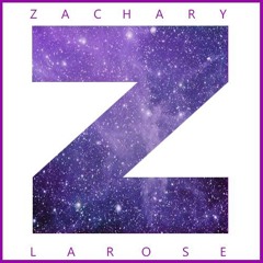 Euphoric Solar Trip Royal (Gemini)