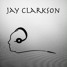 Jay Clarkson - FYE #002 (Original Mix)