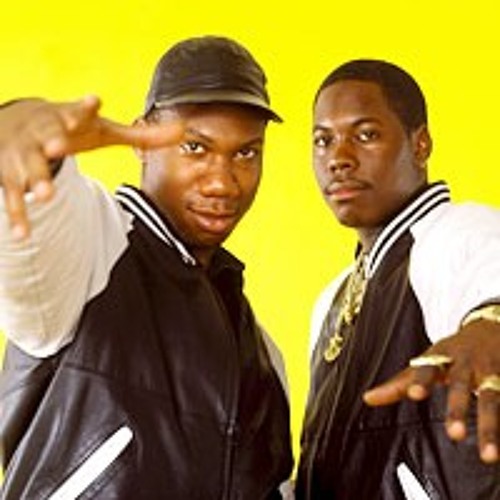 Stream Old Skool King | Listen to KRS-One (Boogie Down Productions