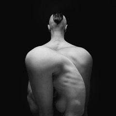 Batifole (© Thomas Winter)