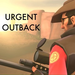 Urgent Outback