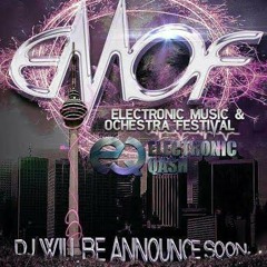 BROCKERZ -EPIC MUSIC & ORCHESTRA FESTIVAL ! DJ EQ BATTLE 2015 6.0