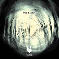 We Came In Peace (DZ​-​038)