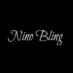 Nino Bling - YO (Original Mix)