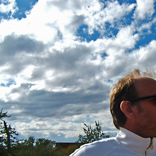 01 Acceptance (Main Mix) [feat. Tom A. Baldwin]