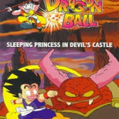 Emmure - Sleeping princess in devils castle