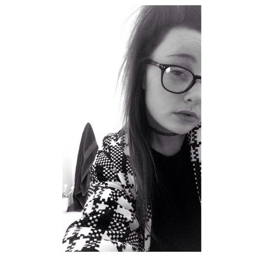 Jack Johnson Banana Pancakes Ukulele Picking Riffs By Ellahayward On Soundcloud Hear The World S Sounds