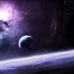 Logistics - Cosmonaught