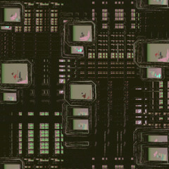 Pipeminds