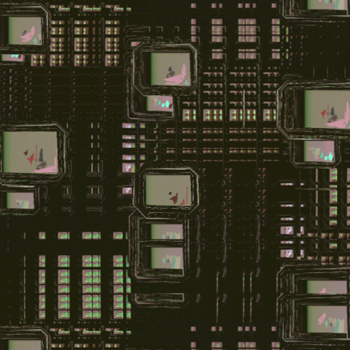 Pipeminds