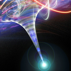 Shine Bright (One Life)