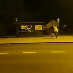 MARKA OSIEDLOWA 2013