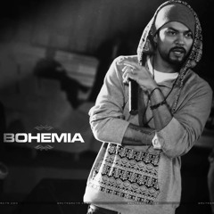 Main Deewana - Bohemia