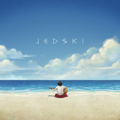 Cover: Waltz by Suneohair