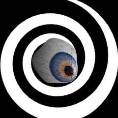 My Light (Music by Marcus Hanlin, Recording by Andy Harrington)