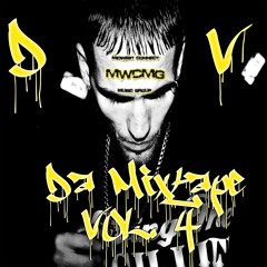 Dv - If You Die Today (engineered by NLR Studios)