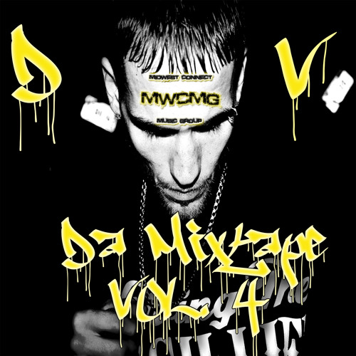 Dv - If You Die Today (engineered by NLR Studios)