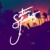 Artwork for Ace Of Base vs Satin Jackets - Cruel Summer To Be Love (Boris Zima Mashup)