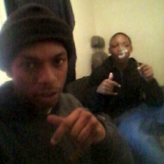 Millz x Nikkey - Computers