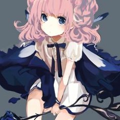 【ヒメイ】Rain stops, goodbye【Himei】