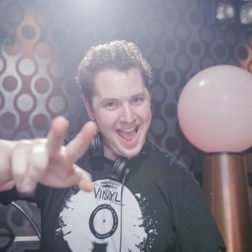 i'm in love with the coco