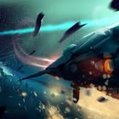 Elite Dangerous Playlist