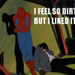 Dirty Shit Mix Past & Present