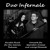Artwork for let it rain probe - amanda marshall - Duo Infernale