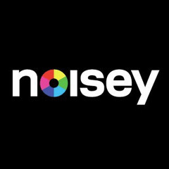 NPLGNN / Noisey Mix 10th April 2015