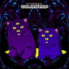 Whispers ◊prod. DEAD TECH◊