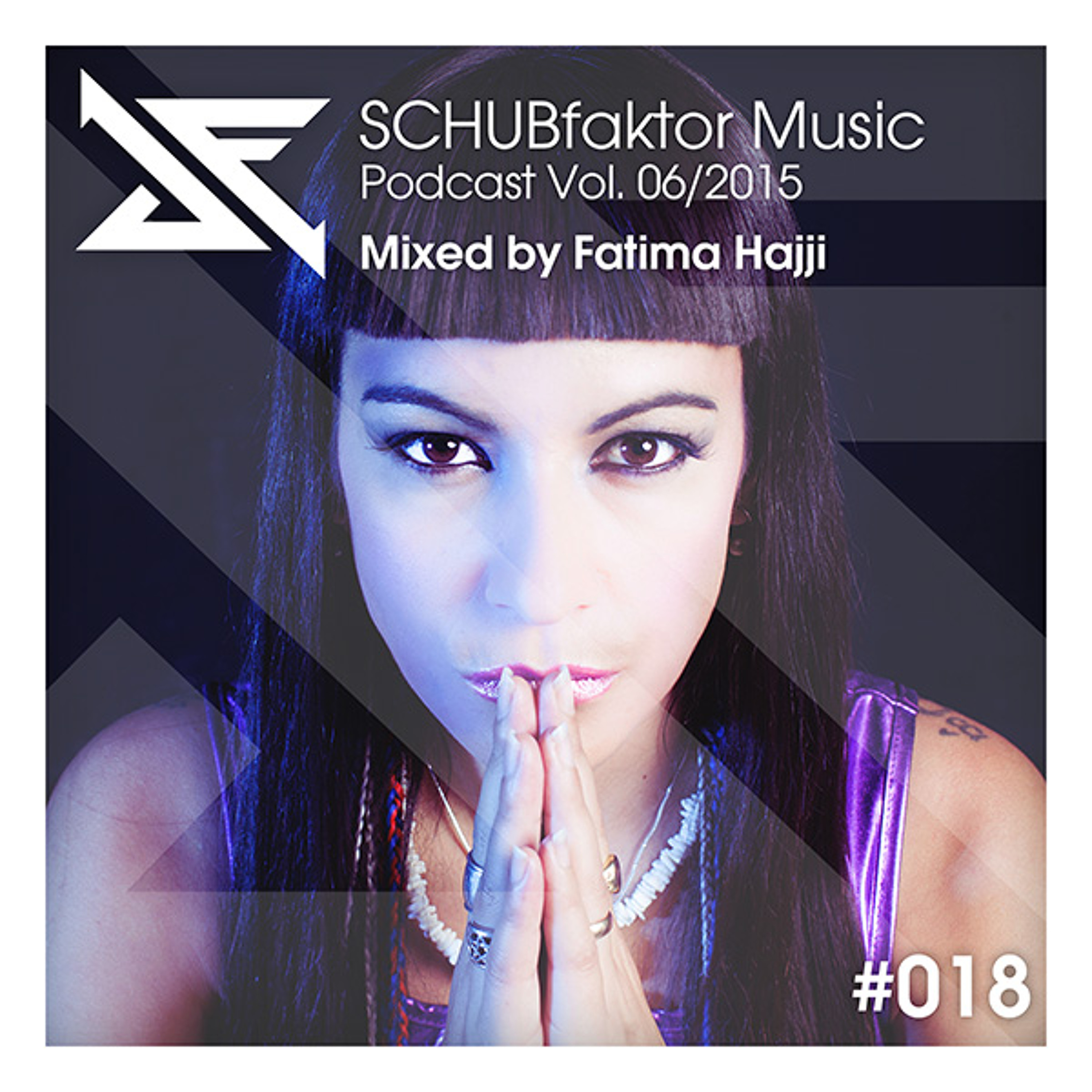 SCHUBfaktor Music