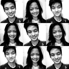 LAY ME DOWN (Sam Smith) - Eergreen ft Princes Gin *cover*