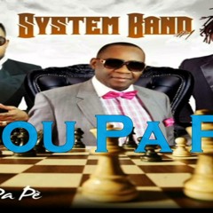Jwim Pa Gaspiyem System Band Dabenz Ft. Hooligan C-note & Lo Da Gentleman Staff Music