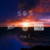 Sweet & Sunny - Vol. 7 | Bobby Brush