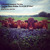 Artwork for The Hive presents: Luring Disco Dollies To A Life Of Vice